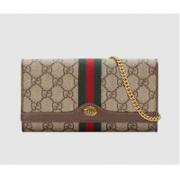 Popular Style Gucci ...