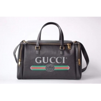 Trendy Design GUCCI ...