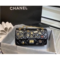 Good Quality Chanel ...