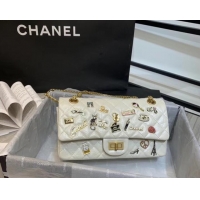 Unique Style Chanel ...