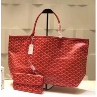 Top Design Goyard St...