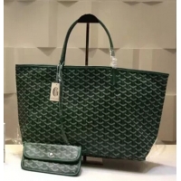 Good Product Goyard ...