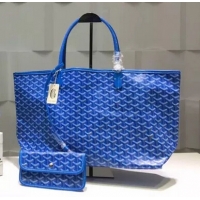 Hot Sell Goyard St L...