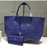 Low Cost Goyard St L...