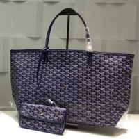 Buy Cheaper Goyard S...