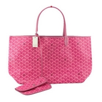 Top Quality Goyard S...