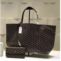 Free Shipping Goyard...