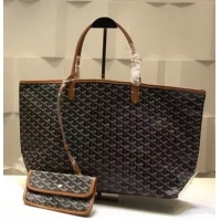 Promotional Goyard S...