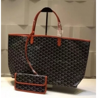 Discount Goyard Sain...