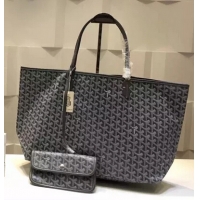 Modern Design Goyard...