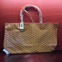 New Fashion Goyard S...