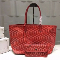 Top Sale Goyard Sain...