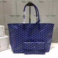 Trendy Design Goyard...