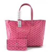 Fashionable Goyard S...