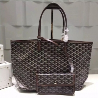 Big Discount Goyard ...