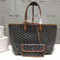 Top Design Goyard Sa...