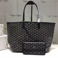 Most Popular Goyard ...