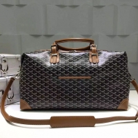 Buy Discount Goyard ...