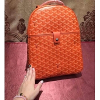 Unique Ladies Goyard...