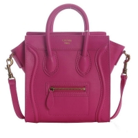 New Color Celine Lug...