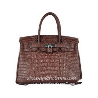 Hermes Birkin 30CM T...