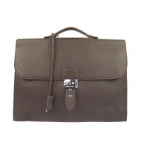 Hermes Sac Depeche 3...