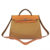 Hermes HerBag 33CM T...