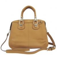 2012 Hermes New Leat...