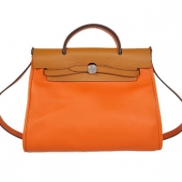 2012 New Hermes HerB...