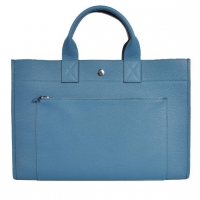 Hermes Briefcase 40C...