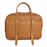 Hermes Steve 38CM Tr...