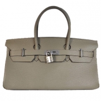 Hermes Birkin 42cm J...