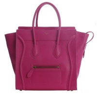 New Color Celine Lug...