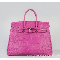 Hermes Birkin 35cm C...