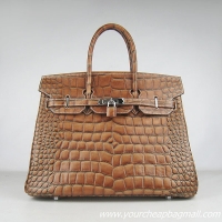 Hermes Birkin 35cm M...