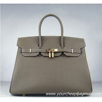 Hermes Birkin 35cm T...