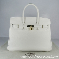 Hermes Birkin 35cm E...