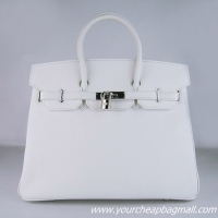 Hermes Birkin 35cm E...