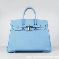 Hermes Birkin 35cm P...