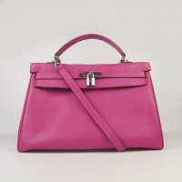 Hermes Kelly 35cm To...