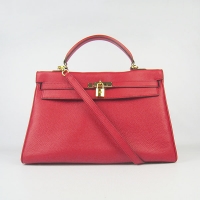 Hermes Kelly 35cm To...