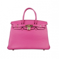 Hermes Birkin 30cmTo...