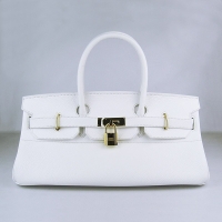 Hermes Birkin 6109 T...