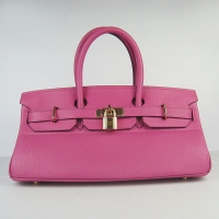 Hermes Birkin 42cm T...