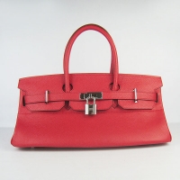 Hermes Birkin 42cm T...