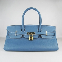 Hermes Birkin 42cm T...