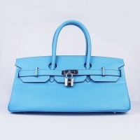 Hermes Birkin 42cm T...