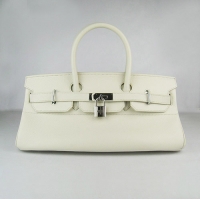 Hermes Birkin 42cm T...