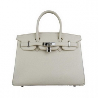 Hermes Birkin 30cm T...