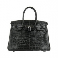 Hermes Birkin 30cm C...